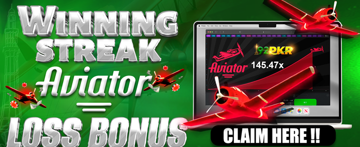 wc7777 Featured Slot Banner