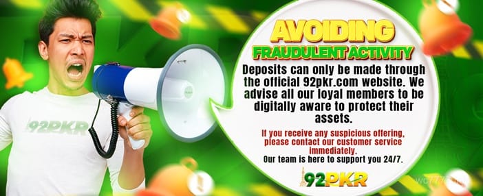 New Slot Releases at wc7777